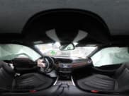 ✅ 2016 Mercedes-Benz E 400 • VIN: WDDHF6HBXGB251591 • Lot: 43274726. Listed on IAAI with 105,459 mi. Free auction sales archive from the USA and detailed vehicle history report at DreamBid. Image 19.