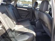 ✅ 2016 Audi A4 Premium Plus • VIN: WAUFFAFL2GN001225 • Лот: 94213035. Опубликован ранее на Copart с пробегом 118 286 миль. Бесплатный доступ к архиву аукционных продаж из США и подробный отчёт об истории автомобиля на DreamBid. Изображение 10.