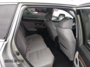 ✅ 2019 Honda CR-V EX-L • VIN: 5J6RW2H85KL035110 • Lot: 43735918. Wystawiony na IAAI z przebiegiem 37 519 mil. Bezpłatny archiwum sprzedaży aukcyjnych z USA i szczegółowy raport historii pojazdu na DreamBid. Zdjęcie 8.