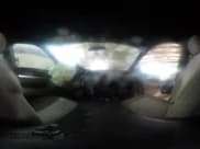 ✅ 2018 Ford Explorer • VIN: 1FM5K8B81JGC44990 • Лот: 42054172. Опубликован ранее на IAAI с пробегом 159 532 миль. Бесплатный доступ к архиву аукционных продаж из США и подробный отчёт об истории автомобиля на DreamBid. Изображение 20.