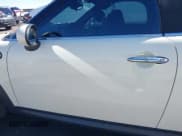 ✅ 2015 MINI Roadster S • VIN: WMWSY3C51FT595455 • Lot: 41670221. Listed on IAAI with 24,680 mi. Free auction sales archive from the USA and detailed vehicle history report at DreamBid. Image 14.