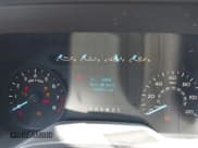 ✅ 2018 Ford F-150 XL • VIN: 1FTMF1CB2JKC34648 • Lot: 43102300. Wystawiony na IAAI z przebiegiem 85 064 mil. Bezpłatny archiwum sprzedaży aukcyjnych z USA i szczegółowy raport historii pojazdu na DreamBid. Zdjęcie 7.