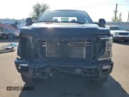 ✅ 2022 Ford F-250 XL • VIN: 1FT7W2BN8NEF26629 • Lot: 69226705. Listed on Copart with 84,007 mi. Free auction sales archive from the USA and detailed vehicle history report at DreamBid. Image 5.