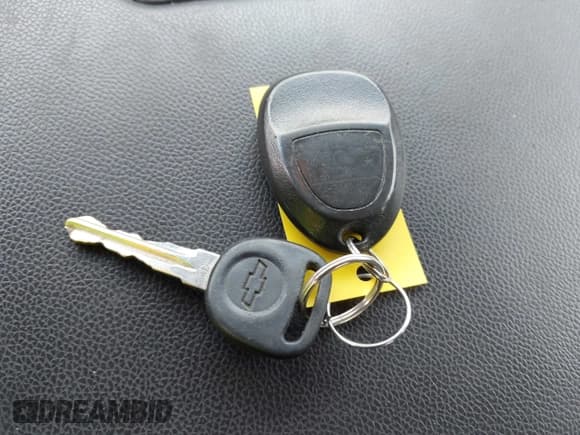 ✅ 2007 Chevrolet Silverado 2500HD 1LT • VIN: 1GCHK23K27F549776 • Лот: 42155334. Опубликован ранее на IAAI с пробегом 118 846 миль. Бесплатный доступ к архиву аукционных продаж из США и подробный отчёт об истории автомобиля на DreamBid. Изображение 11.