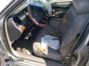 ✅ 1999 Mercury Grand Marquis LS • VIN: 2MEFM75W9XX689664 • Лот: 56072655. Опубликован ранее на Copart с пробегом 225 253 миль. Бесплатный доступ к архиву аукционных продаж из США и подробный отчёт об истории автомобиля на DreamBid. Изображение 7.