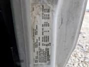 ✅ 2006 Chevrolet Colorado LS • VIN: 1GCCS198068265176 • Лот: 60897265. Опубликован ранее на Copart с пробегом 250 578 миль. Бесплатный доступ к архиву аукционных продаж из США и подробный отчёт об истории автомобиля на DreamBid. Изображение 12.