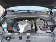 ✅ 2014 Hyundai Santa Fe • VIN: 5XYZWDLA8EG174613 • Лот: 43680209. Опубликован ранее на IAAI с пробегом 269 810 миль. Бесплатный доступ к архиву аукционных продаж из США и подробный отчёт об истории автомобиля на DreamBid. Изображение 10.