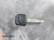 ✅ 2013 Toyota Tacoma • VIN: 5TFNX4CNXDX029485 • Lot: 43059359. Listed on IAAI with 241,403 mi. Free auction sales archive from the USA and detailed vehicle history report at DreamBid. Image 11.