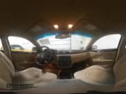 ✅ 2009 Buick Lucerne CX • VIN: 1G4HP57M89U108128 • Лот: 41948482. Опубликован ранее на IAAI с пробегом 135 952 миль. Бесплатный доступ к архиву аукционных продаж из США и подробный отчёт об истории автомобиля на DreamBid. Изображение 21.