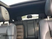 ✅ 2023 Mercedes-Benz GLE 53 AMG • VIN: 4JGFD6BB0PA967241 • Lot: 67954715. Listed on Copart with Not provided. Free auction sales archive from the USA and detailed vehicle history report at DreamBid. Image 10.