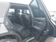 ✅ 2018 BMW X5 xDrive35i • VIN: 5UXKR0C53J0X92425 • Lot: 43709983. Listed on IAAI with 66,776 mi. Free auction sales archive from the USA and detailed vehicle history report at DreamBid. Image 8.