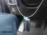 2022 Jeep Grand Cherokee Trailhawk with VIN 1C4RJYC69N8758267, listed as a IAAI auction lot 43304072 with 40,999 mi miles and . Bid and sale history available at DreamBid. Image 11.