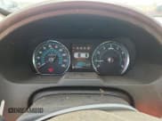 ✅ 2013 Jaguar XF RWD • VIN: SAJWA0E79D8S95654 • Lot: 64668775. Listed on Copart with 148,413 mi. Free auction sales archive from the USA and detailed vehicle history report at DreamBid. Image 9.