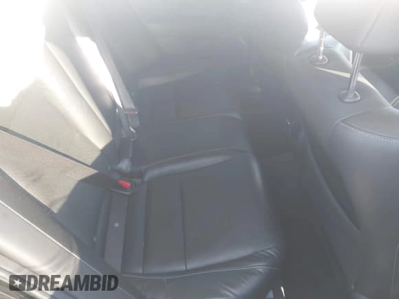 ✅ 2014 Acura TSX • VIN: JH4CU2F45EC003777 • Lot: 43514782. Wystawiony na IAAI z przebiegiem 115 080 mil. Bezpłatny archiwum sprzedaży aukcyjnych z USA i szczegółowy raport historii pojazdu na DreamBid. Zdjęcie 8.