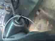 2003 Chevrolet Silverado 1500 LS с VIN 1GCEC14T13Z155633, выставлен на аукционе IAAI как лот 40592774 с пробегом Не указан миль и . История ставок и продаж доступна на DreamBid. Изображение 11.