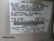 ✅ 2006 Ford Five Hundred SEL • VIN: 1FAFP24136G103214 • Lot: 91218885. Wystawiony na Copart z przebiegiem Nie podano. Bezpłatny archiwum sprzedaży aukcyjnych z USA i szczegółowy raport historii pojazdu na DreamBid. Zdjęcie 12.