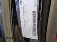 ✅ 2021 Audi RS 7 • VIN: WUAPCBF28MN905494 • Lot: 90687205. Wystawiony na Copart z przebiegiem 55 983 mil. Bezpłatny archiwum sprzedaży aukcyjnych z USA i szczegółowy raport historii pojazdu na DreamBid. Zdjęcie 13.