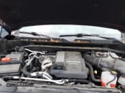 ✅ 2021 Chevrolet Silverado 1500 RST • VIN: 1GCUYEET1MZ355223 • Lot: 42389404. Wystawiony na IAAI z przebiegiem 78 843 mil. Bezpłatny archiwum sprzedaży aukcyjnych z USA i szczegółowy raport historii pojazdu na DreamBid. Zdjęcie 10.