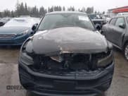 ✅ 2024 Volkswagen Tiguan S • VIN: 3VVFB7AX9RM194113 • Lot: 43452824. Listed on IAAI with Not provided. Free auction sales archive from the USA and detailed vehicle history report at DreamBid. Image 6.