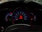 ✅ 2013 Kia Optima EX • VIN: 5XXGN4A72DG153793 • Лот: 92468335. Опубликован ранее на Copart с пробегом 175 387 миль. Бесплатный доступ к архиву аукционных продаж из США и подробный отчёт об истории автомобиля на DreamBid. Изображение 9.