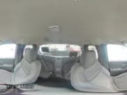 ✅ 2022 Nissan Frontier S • VIN: 1N6ED1CLXNN669700 • Lot: 60488935. Listed on Copart with 16,493 mi. Free auction sales archive from the USA and detailed vehicle history report at DreamBid. Image 28.