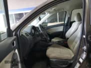 ✅ 2016 Mazda CX-5 Touring • VIN: JM3KE4CYXG0713069 • Lot: 82329005. Wystawiony na Copart z przebiegiem 135 308 mil. Bezpłatny archiwum sprzedaży aukcyjnych z USA i szczegółowy raport historii pojazdu na DreamBid. Zdjęcie 7.