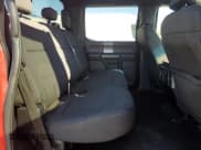 ✅ 2016 Ford F-150 Limited • VIN: 1FTEW1EG3GFC61632 • Lot: 86877745. Wystawiony na Copart z przebiegiem 193 678 mil. Bezpłatny archiwum sprzedaży aukcyjnych z USA i szczegółowy raport historii pojazdu na DreamBid. Zdjęcie 10.