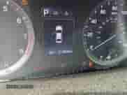 2016 Hyundai Sonata SE z VIN 5NPE24AF7GH268034, wystawiony jako Copart lot #71292845 z przebiegiem 213 528 mil mil oraz Czysty tytuł • Clean title. Historia ofert i sprzedaży dostępna na DreamBid. Obrazek 8.