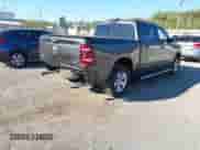 2019 Ram 1500 Big Horn с VIN 1C6SRFFT8KN737821, выставлен на аукционе IAAI как лот 43414268 с пробегом 76 450 миль миль и . История ставок и продаж доступна на DreamBid. Изображение 4.