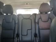 ✅ 2019 Volvo XC90 Inscription • VIN: YV4A22PL4K1466177 • Lot: 68210055. Listed on Copart with 93,476 mi. Free auction sales archive from the USA and detailed vehicle history report at DreamBid. Image 10.