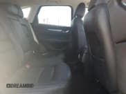 ✅ 2021 Mazda CX-5 Touring • VIN: JM3KFBCM1M1491946 • Лот: 51637245. Опубликован ранее на Copart с пробегом 57 332 миль. Бесплатный доступ к архиву аукционных продаж из США и подробный отчёт об истории автомобиля на DreamBid. Изображение 11.