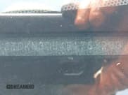 ✅ 2014 Toyota Prius Four • VIN: JTDKN3DU4E1763200 • Lot: 43035369. Wystawiony na IAAI z przebiegiem 86 278 mil. Bezpłatny archiwum sprzedaży aukcyjnych z USA i szczegółowy raport historii pojazdu na DreamBid. Zdjęcie 9.