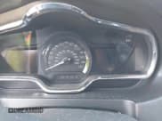 ✅ 2013 Lincoln MKT EcoBoost • VIN: 2LMHJ5AT9DBL57459 • Lot: 43649875. Listed on IAAI with 126,553 mi. Free auction sales archive from the USA and detailed vehicle history report at DreamBid. Image 7.