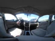 ✅ 2014 Volkswagen Passat SE • VIN: 1VWBS7A38EC114237 • Lot: 42681199. Wystawiony na IAAI z przebiegiem 145 750 mil. Bezpłatny archiwum sprzedaży aukcyjnych z USA i szczegółowy raport historii pojazdu na DreamBid. Zdjęcie 18.