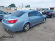 ✅ 2012 Toyota Avalon • VIN: 4T1BK3DBXCU472344 • Lot: 42482610. Listed on IAAI with 60,682 mi. Free auction sales archive from the USA and detailed vehicle history report at DreamBid. Image 4.