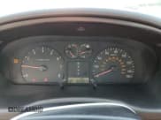 ✅ 2004 Hyundai Sonata GLS • VIN: KMHWF35H24A946301 • Lot: 63486185. Listed on Copart with 84,664 mi. Free auction sales archive from the USA and detailed vehicle history report at DreamBid. Image 9.