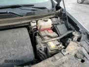 ✅ 2021 Chevrolet Traverse LT • VIN: 1GNEVHKW3MJ109521 • Lot: 81776725. Listed on Copart with 80,952 mi. Free auction sales archive from the USA and detailed vehicle history report at DreamBid. Image 16.