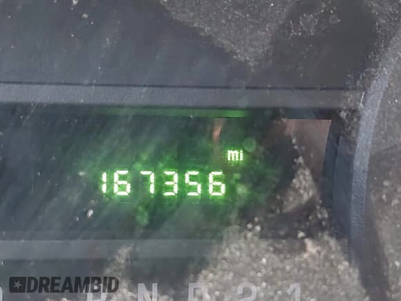 ✅ 2014 Ford Econoline Cargo Commercial • VIN: 1FTNS2EW7EDA04202 • Lot: 42720940. Listed on IAAI with 167,356 mi. Free auction sales archive from the USA and detailed vehicle history report at DreamBid. Image 14.