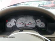 ✅ 2004 Mercury Mountaineer Convenience • VIN: 4M2ZU86W04ZJ32869 • Lot: 54154174. Wystawiony na Copart z przebiegiem 91 560 mil. Bezpłatny archiwum sprzedaży aukcyjnych z USA i szczegółowy raport historii pojazdu na DreamBid. Zdjęcie 9.