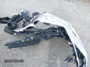 ✅ 2022 GMC Yukon XL SLT • VIN: 1GKS2GKD7NR305577 • Lot: 41863458. Wystawiony na IAAI z przebiegiem 47 694 mil. Bezpłatny archiwum sprzedaży aukcyjnych z USA i szczegółowy raport historii pojazdu na DreamBid. Zdjęcie 12.