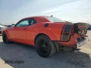 ✅ 2020 Dodge Challenger R/T Scat Pack • VIN: 2C3CDZFJ9LH184980 • Lot: 89717585. Wystawiony na Copart z przebiegiem 50 390 mil. Bezpłatny archiwum sprzedaży aukcyjnych z USA i szczegółowy raport historii pojazdu na DreamBid. Zdjęcie 2.