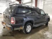 ✅ 2004 Chevrolet Suburban LT • VIN: 3GNFK16T44G281658 • Лот: 52580235. Опубликован ранее на Copart с пробегом 248 421 миль. Бесплатный доступ к архиву аукционных продаж из США и подробный отчёт об истории автомобиля на DreamBid. Изображение 3.