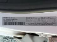 ✅ 2021 Ram 1500 Laramie • VIN: 1C6SRFJM0MN752123 • Lot: 80137645. Wystawiony na Copart z przebiegiem 123 238 mil. Bezpłatny archiwum sprzedaży aukcyjnych z USA i szczegółowy raport historii pojazdu na DreamBid. Zdjęcie 13.