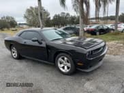 ✅ 2009 Dodge Challenger SE • VIN: 2B3LJ44V89H577103 • Lot: 42420725. Wystawiony na Copart z przebiegiem 172 791 mil. Bezpłatny archiwum sprzedaży aukcyjnych z USA i szczegółowy raport historii pojazdu na DreamBid. Zdjęcie 1.