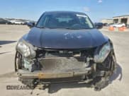 ✅ 2017 Honda HR-V EX • VIN: 3CZRU5H58HM706290 • Лот: 92586295. Опубликован ранее на Copart с пробегом 57 692 миль. Бесплатный доступ к архиву аукционных продаж из США и подробный отчёт об истории автомобиля на DreamBid. Изображение 5.