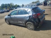 ✅ 2019 Kia Rio S • VIN: 3KPA25AB7KE201495 • Lot: 80586995. Wystawiony na Copart z przebiegiem 64 181 mil. Bezpłatny archiwum sprzedaży aukcyjnych z USA i szczegółowy raport historii pojazdu na DreamBid. Zdjęcie 2.