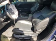 ✅ 2010 Dodge Challenger R/T • VIN: 2B3CJ5DT8AH244716 • Lot: 73002824. Wystawiony na Copart z przebiegiem Nie podano. Bezpłatny archiwum sprzedaży aukcyjnych z USA i szczegółowy raport historii pojazdu na DreamBid. Zdjęcie 7.