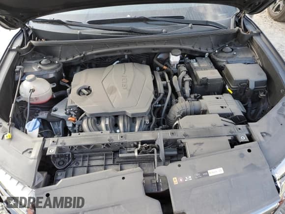 ✅ 2022 Hyundai Tucson Limited • VIN: KM8JECAE0NU058719 • Lot: 72330714. Wystawiony na Copart z przebiegiem 37 006 mil. Bezpłatny archiwum sprzedaży aukcyjnych z USA i szczegółowy raport historii pojazdu na DreamBid. Zdjęcie 12.