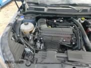 ✅ 2025 Lincoln Corsair Premiere • VIN: 5LMCJ1DA8SUL03468 • Лот: 65410165. Опубликован ранее на Copart с пробегом 3 425 миль. Бесплатный доступ к архиву аукционных продаж из США и подробный отчёт об истории автомобиля на DreamBid. Изображение 13.