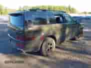 2024 Hyundai Santa Fe XRT с VIN 5NMP3DGL6RH042392, выставлен на аукционе IAAI как лот 40564265 с пробегом 5 413 миль миль и . История ставок и продаж доступна на DreamBid. Изображение 4.